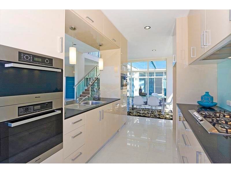 9 McMaster Place, Little Bay NSW 2036