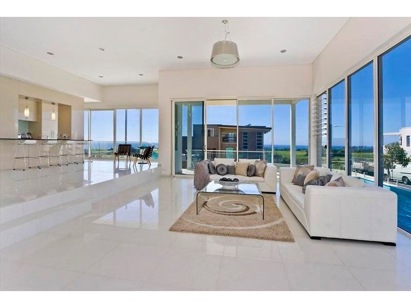 9 McMaster Place, Little Bay NSW 2036