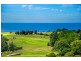 9 McMaster Place, Little Bay NSW 2036