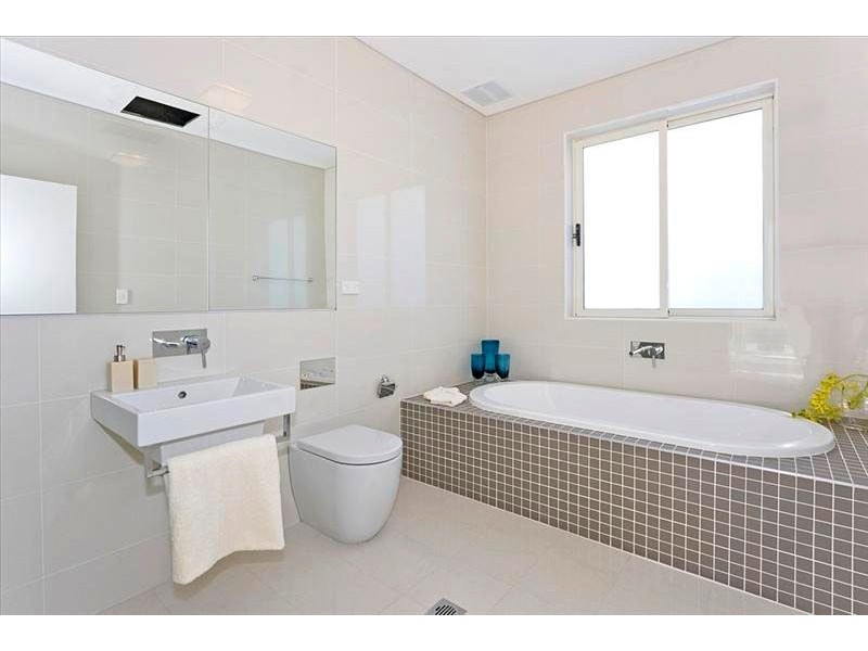 9 McMaster Place, Little Bay NSW 2036
