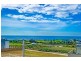 9 McMaster Place, Little Bay NSW 2036
