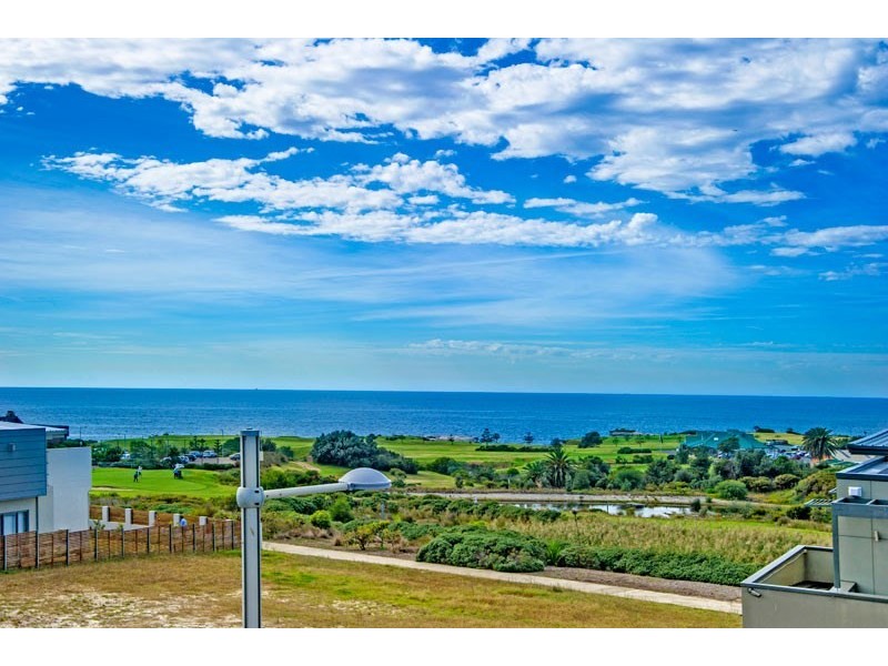 9 McMaster Place, Little Bay NSW 2036