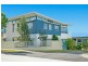 9 McMaster Place, Little Bay NSW 2036