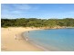 9 McMaster Place, Little Bay NSW 2036
