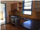 1369 Anzac Parade, Chifley NSW 2036