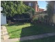 1369 Anzac Parade, Chifley NSW 2036