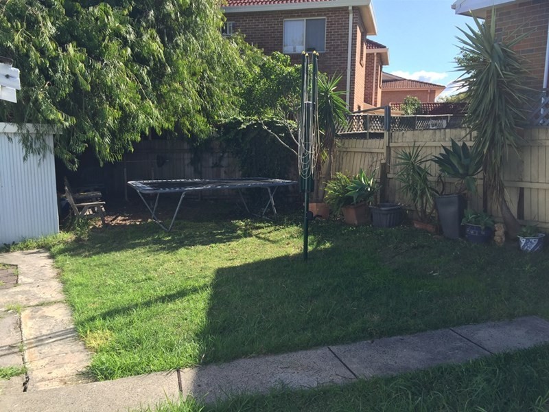 1369 Anzac Parade, Chifley NSW 2036