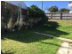 1369 Anzac Parade, Chifley NSW 2036