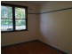 1369 Anzac Parade, Chifley NSW 2036