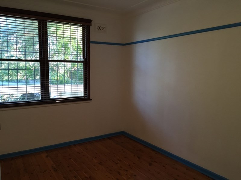 1369 Anzac Parade, Chifley NSW 2036