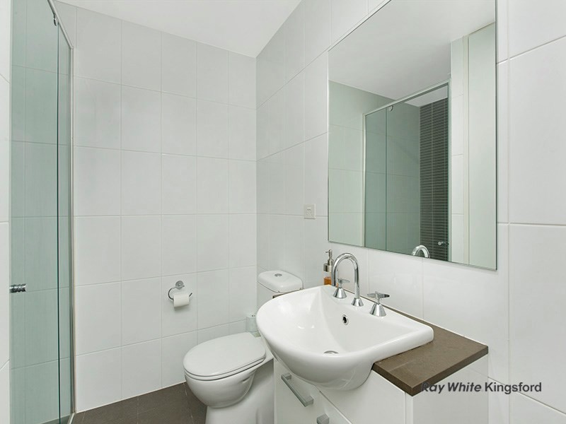 509/438 Anzac Parade, Kingsford NSW 2032