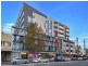 509/438 Anzac Parade, Kingsford NSW 2032