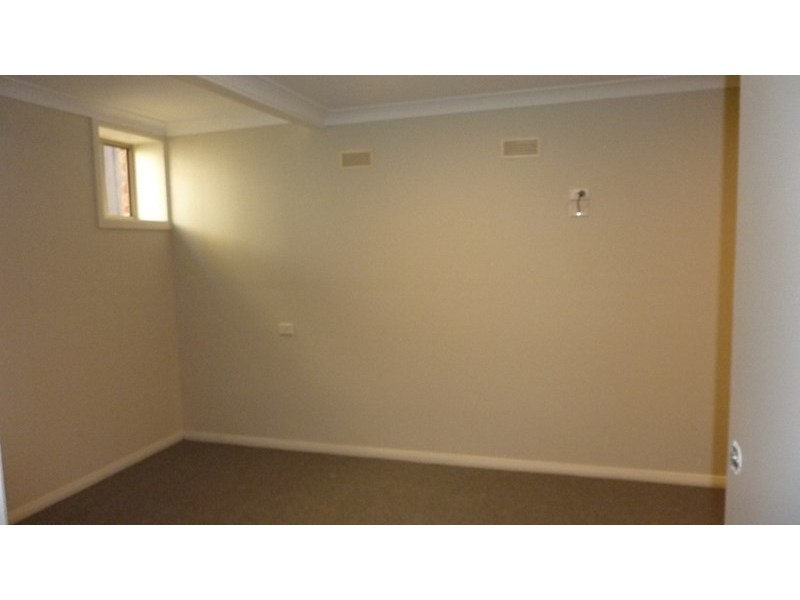 19 Curtin Crescent, Maroubra NSW 2035