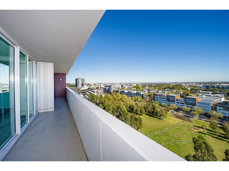 55/22 Gadigal Avenue, Zetland NSW 2017