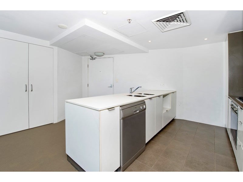 55/22 Gadigal Avenue, Zetland NSW 2017