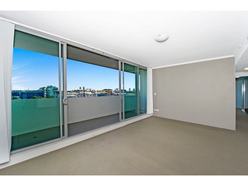 55/22 Gadigal Avenue, Zetland NSW 2017