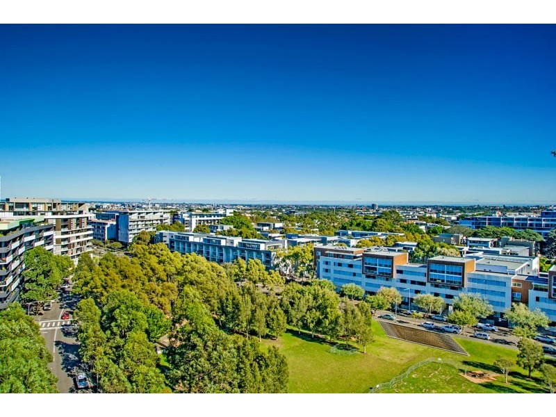 55/22 Gadigal Avenue, Zetland NSW 2017