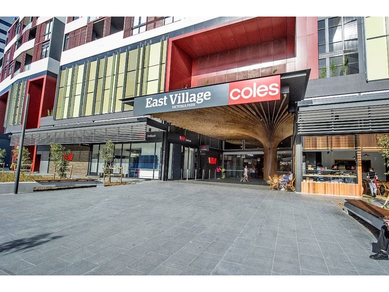 55/22 Gadigal Avenue, Zetland NSW 2017