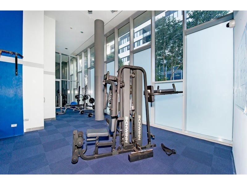 55/22 Gadigal Avenue, Zetland NSW 2017