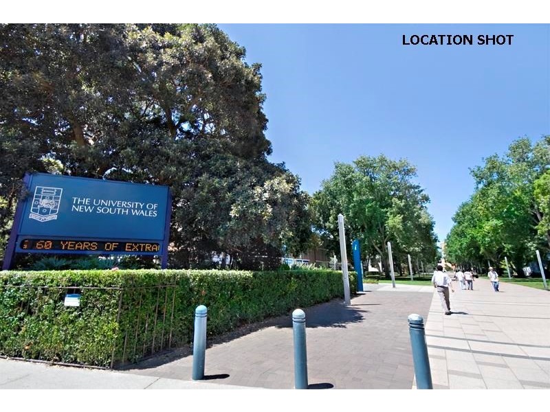 34 Willis Street, Kingsford NSW 2032