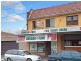 542 Bunnerong Road, Matraville NSW 2036