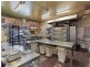 542 Bunnerong Road, Matraville NSW 2036