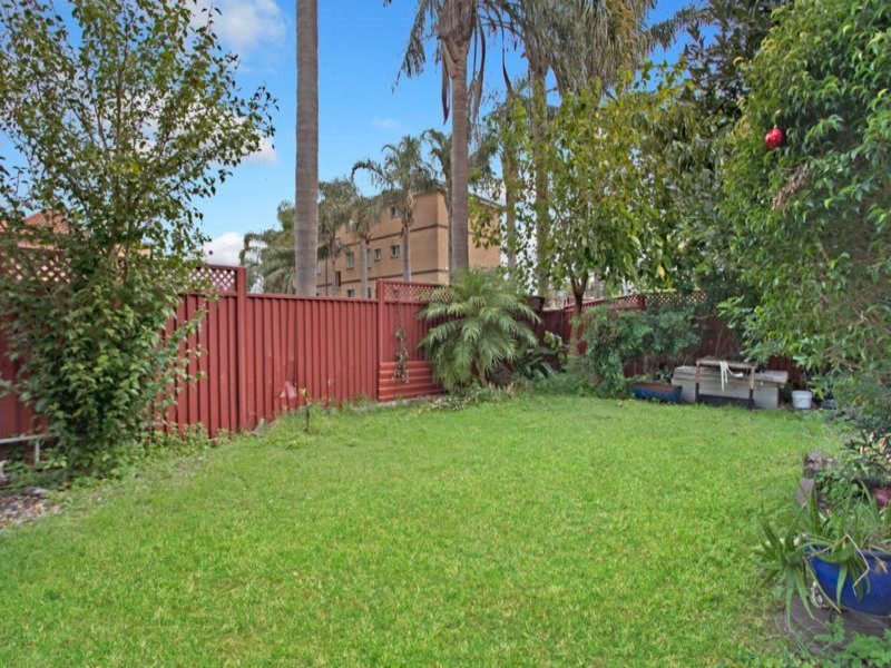542 Bunnerong Road, Matraville NSW 2036
