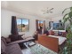 542 Bunnerong Road, Matraville NSW 2036
