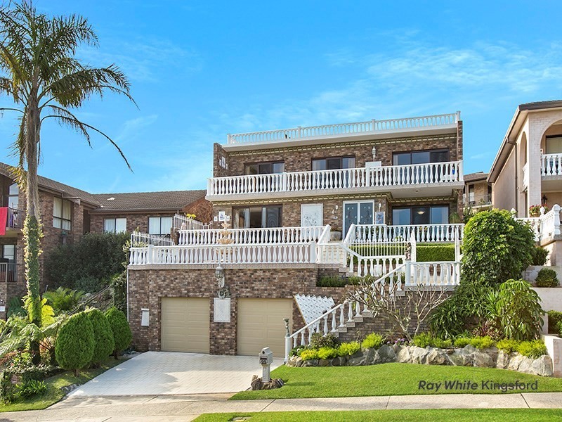 22 Grose Street, Little Bay NSW 2036