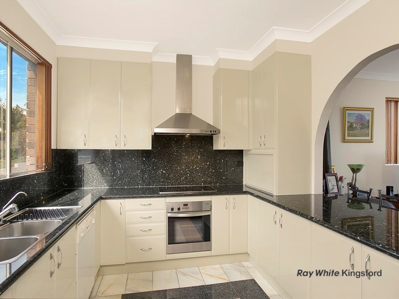 22 Grose Street, Little Bay NSW 2036