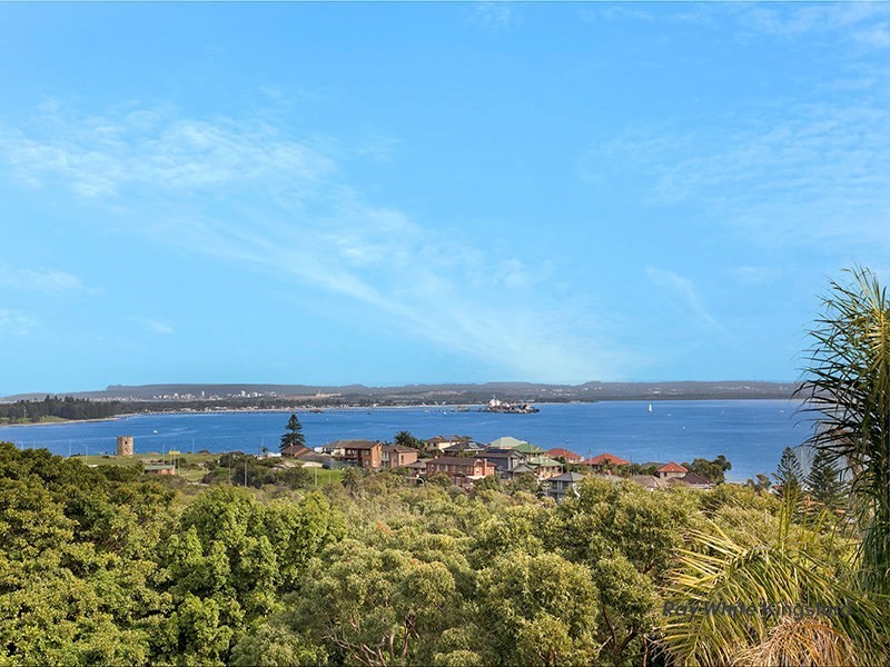 22 Grose Street, Little Bay NSW 2036