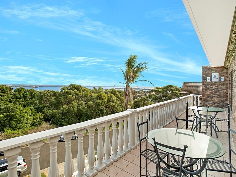 22 Grose Street, Little Bay NSW 2036