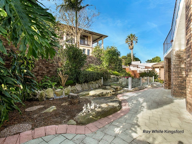 22 Grose Street, Little Bay NSW 2036