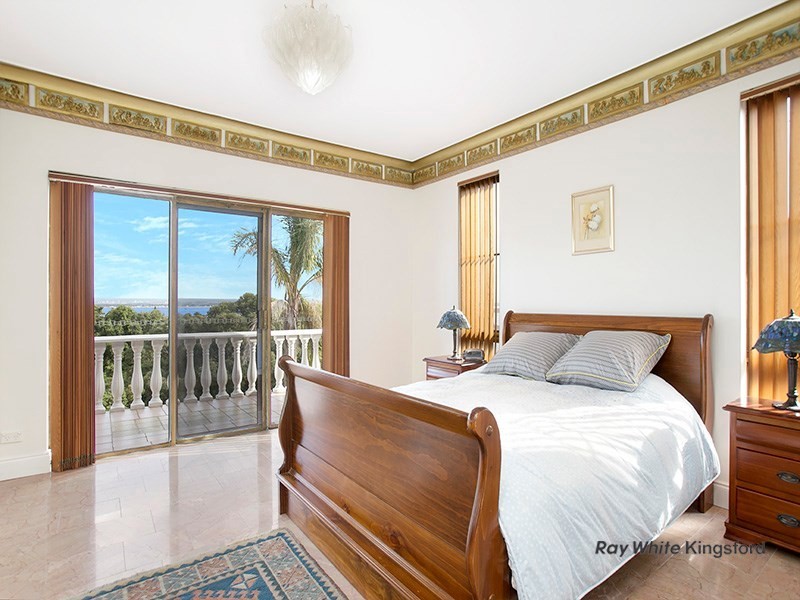 22 Grose Street, Little Bay NSW 2036