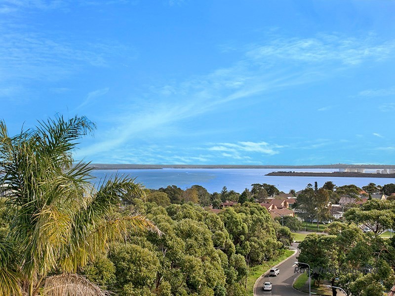 22 Grose Street, Little Bay NSW 2036