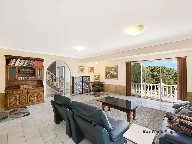 22 Grose Street, Little Bay NSW 2036