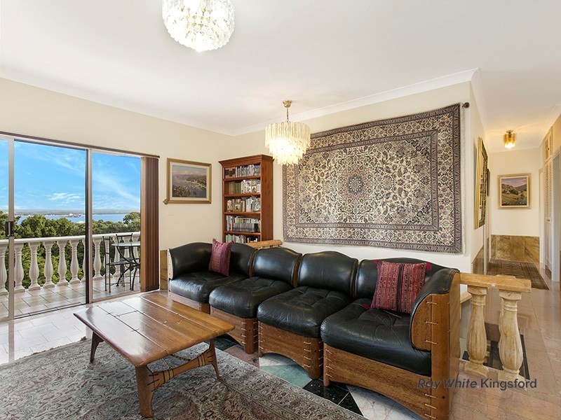 22 Grose Street, Little Bay NSW 2036