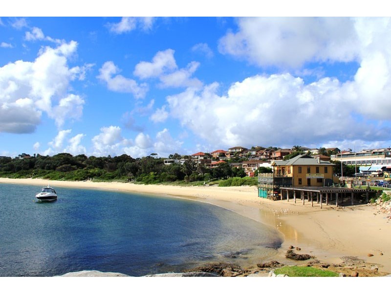 22 Grose Street, Little Bay NSW 2036