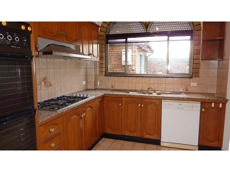 1/36-38 Gardeners Road, Kingsford NSW 2032