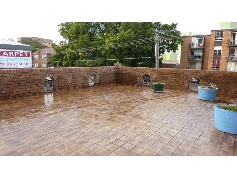 1/36-38 Gardeners Road, Kingsford NSW 2032