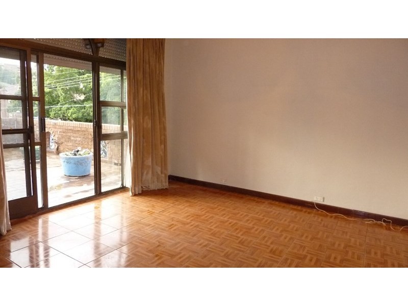 1/36-38 Gardeners Road, Kingsford NSW 2032