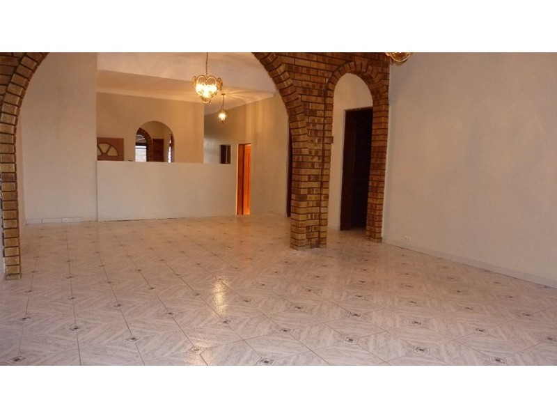 1/36-38 Gardeners Road, Kingsford NSW 2032