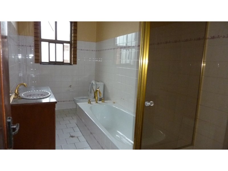 1/36-38 Gardeners Road, Kingsford NSW 2032