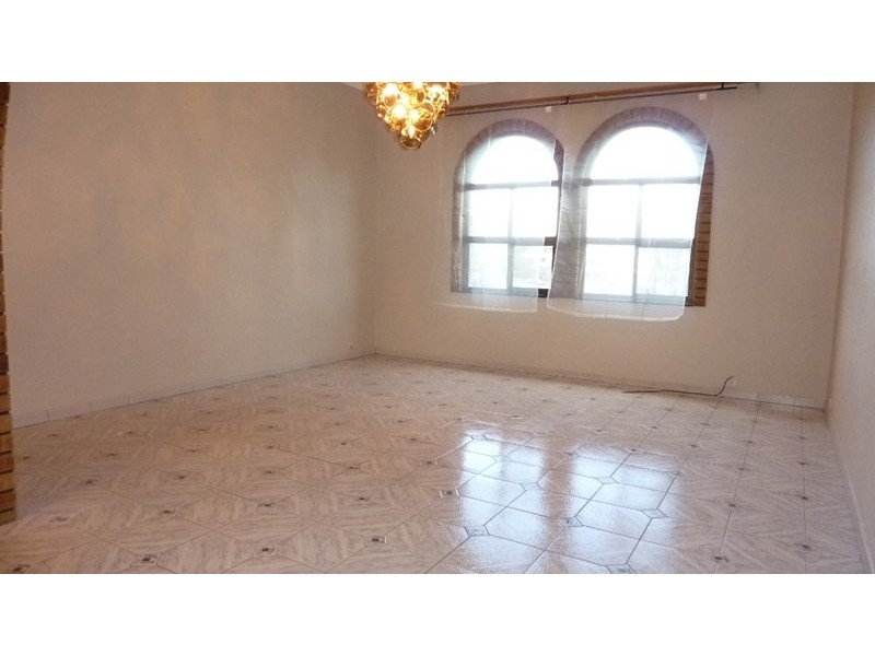 1/36-38 Gardeners Road, Kingsford NSW 2032