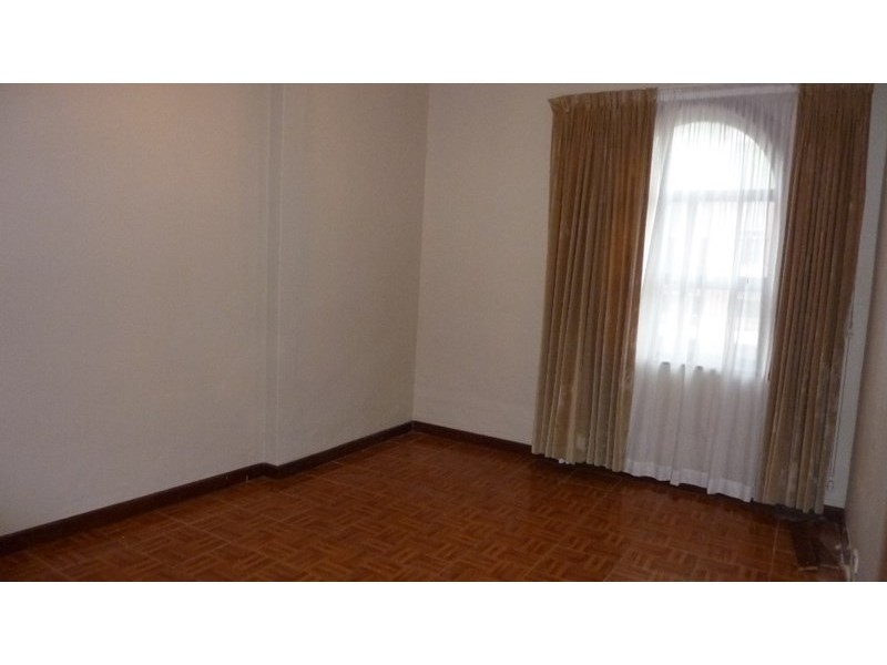 1/36-38 Gardeners Road, Kingsford NSW 2032