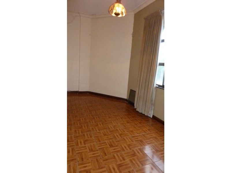 1/36-38 Gardeners Road, Kingsford NSW 2032