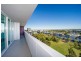 55/22 Gadigal Avenue, Zetland NSW 2017