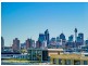 55/22 Gadigal Avenue, Zetland NSW 2017