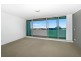 55/22 Gadigal Avenue, Zetland NSW 2017