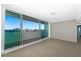 55/22 Gadigal Avenue, Zetland NSW 2017